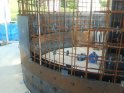 2013-07-20 08.10.37